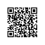 CA3106E28-12PB01 QRCode