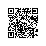 CA3106E28-12PB01A176 QRCode