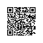 CA3106E28-12PB03 QRCode