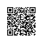 CA3106E28-12PBF80A176A232 QRCode