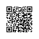 CA3106E28-12PBF80A232 QRCode