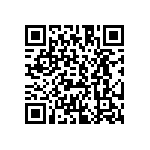 CA3106E28-12PF80 QRCode