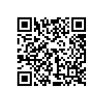 CA3106E28-12PWBF80A176A232 QRCode