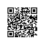 CA3106E28-12PXF80 QRCode