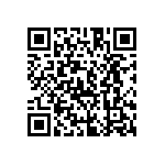 CA3106E28-12PYBF80 QRCode