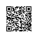 CA3106E28-12SB02 QRCode