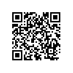 CA3106E28-12SWB QRCode