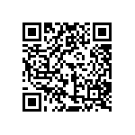 CA3106E28-13PBF80A176A232 QRCode