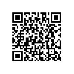 CA3106E28-15PB06 QRCode