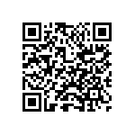 CA3106E28-15SYF80 QRCode