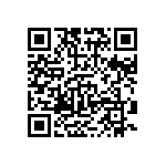 CA3106E28-16PB02 QRCode