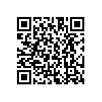 CA3106E28-16PB14 QRCode