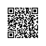 CA3106E28-16PK10 QRCode