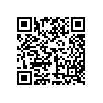 CA3106E28-16PXBF80 QRCode