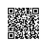 CA3106E28-16S15 QRCode