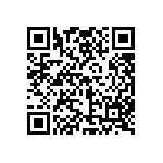 CA3106E28-16SB15A232 QRCode