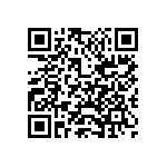 CA3106E28-16SXF80 QRCode