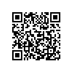 CA3106E28-20PBF80 QRCode