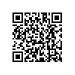 CA3106E28-20SF80 QRCode