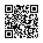 CA3106E28-21PB QRCode