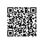 CA3106E28-21PB02 QRCode