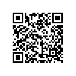 CA3106E28-21PB13 QRCode