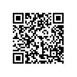 CA3106E28-21PBF80A176A232 QRCode