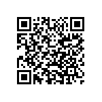 CA3106E28-21PBF80F0 QRCode