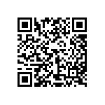 CA3106E28-21PDNF80 QRCode