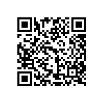 CA3106E28-21PF80 QRCode