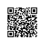 CA3106E28-21PWB13 QRCode