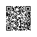 CA3106E28-21PWBF80 QRCode