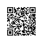 CA3106E28-21PXF80A95 QRCode