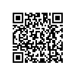 CA3106E28-21PYB02 QRCode