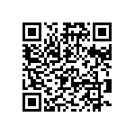 CA3106E28-21PZB QRCode