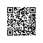 CA3106E28-21SA95F80 QRCode