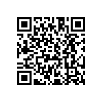 CA3106E28-21SF80 QRCode