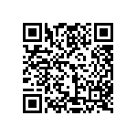 CA3106E28-21SF80A152 QRCode