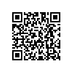 CA3106E28-21SYF80 QRCode