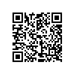 CA3106E28-22PBA34-01 QRCode