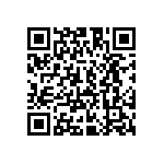 CA3106E28-22PXB03 QRCode