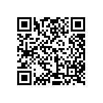 CA3106E28-22SB14A232 QRCode