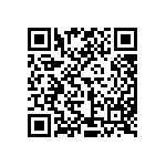 CA3106E28-22SBA233 QRCode