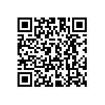 CA3106E28-22SXB14 QRCode