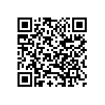 CA3106E28-2PB03 QRCode