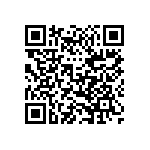 CA3106E28-2PXF80 QRCode