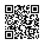 CA3106E28-2S QRCode