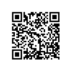 CA3106E28-2SWF80 QRCode