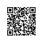 CA3106E28-51PBF80A232 QRCode