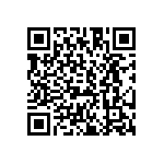 CA3106E28-51PF80 QRCode